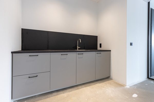 Medium property photo - Goudsmid 30, 2461 LZ Ter Aar